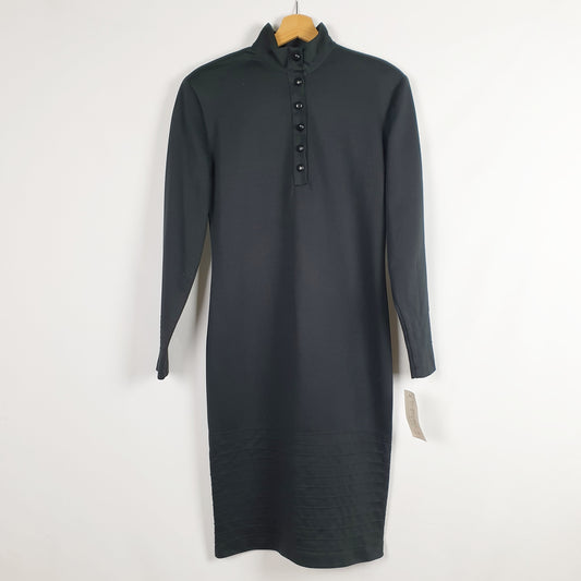 Abito vintage MyTime