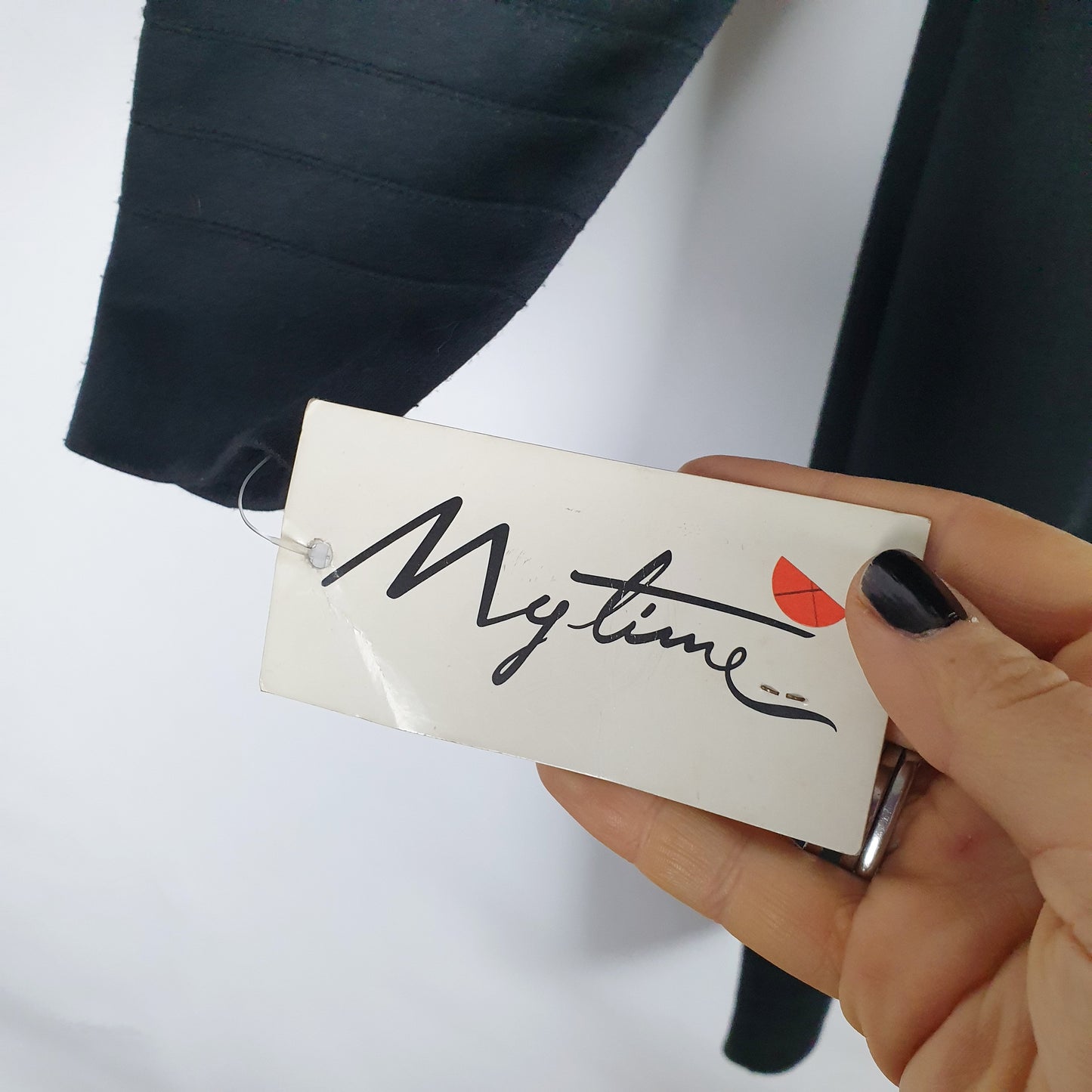 Abito vintage MyTime
