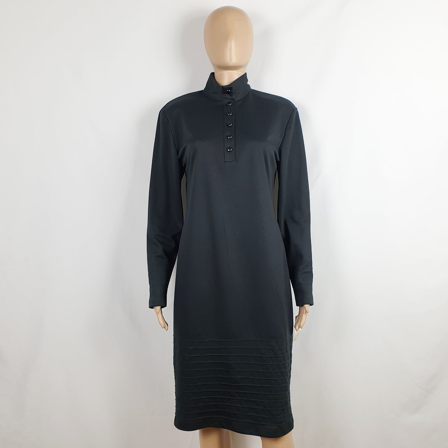Abito vintage MyTime