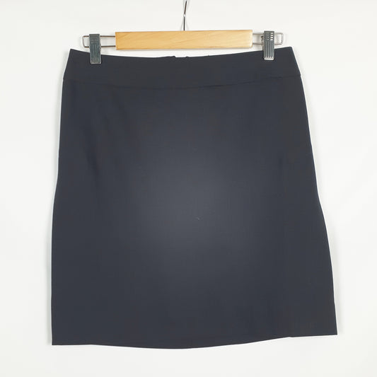 Minigonna Costume National