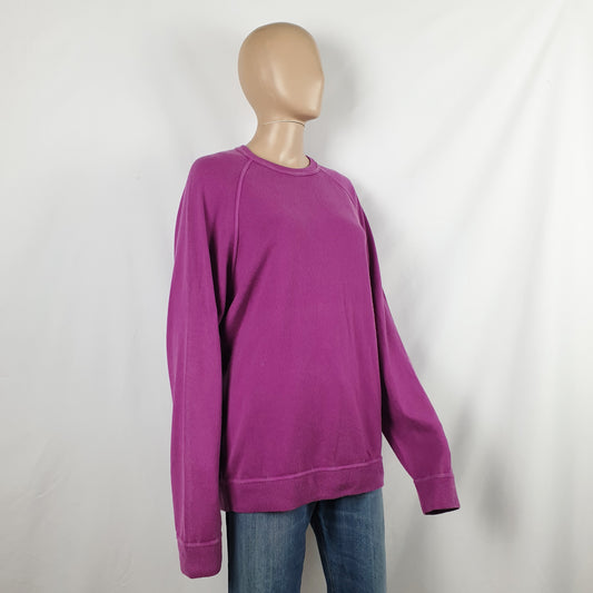 Maglione Drumohr puro cashmere