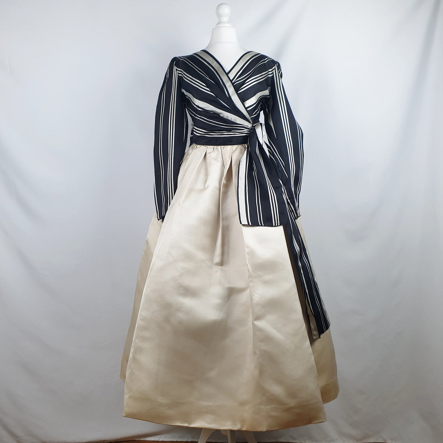 Abito Valentino Couture