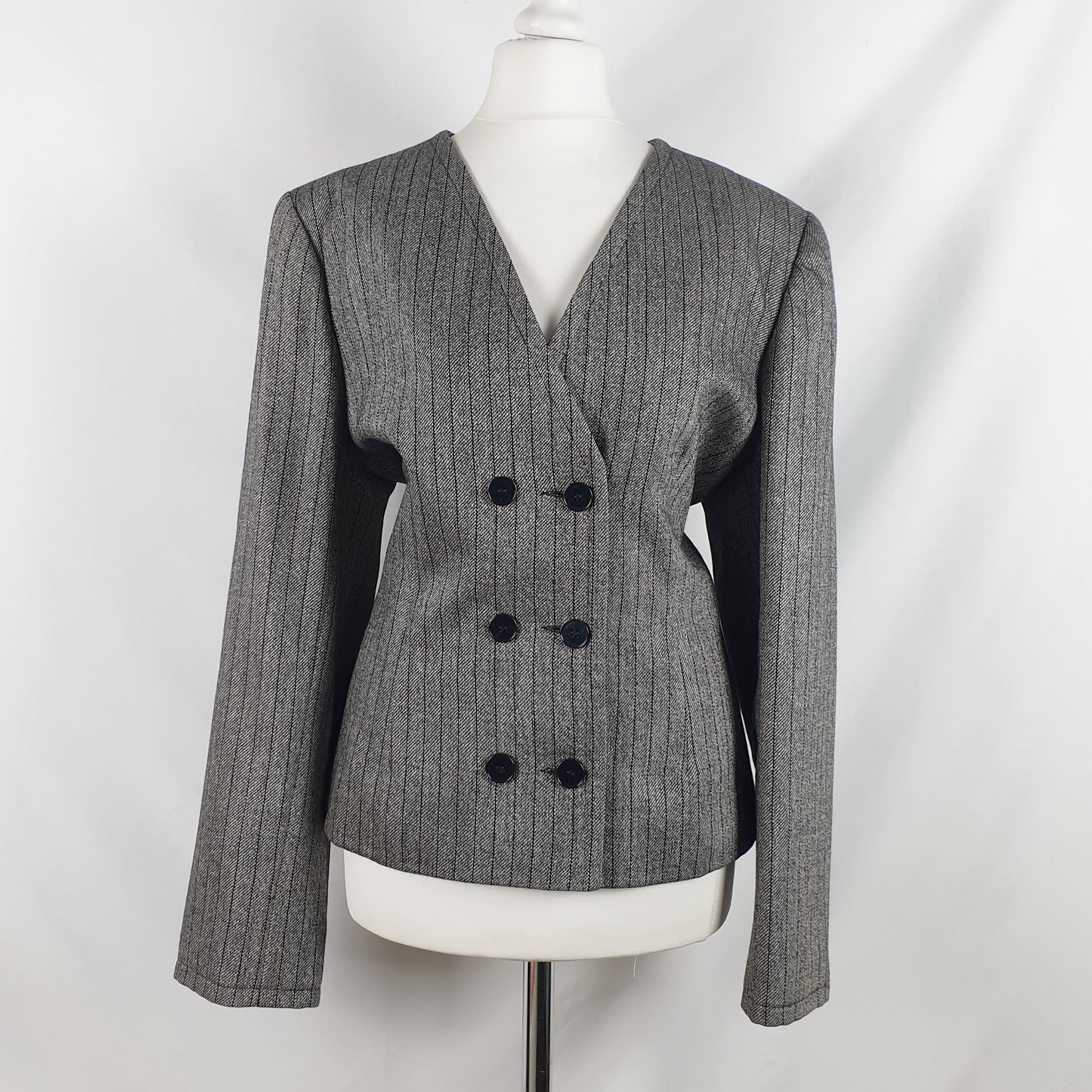 Giacca vintage Givenchy nouvelle boutique
