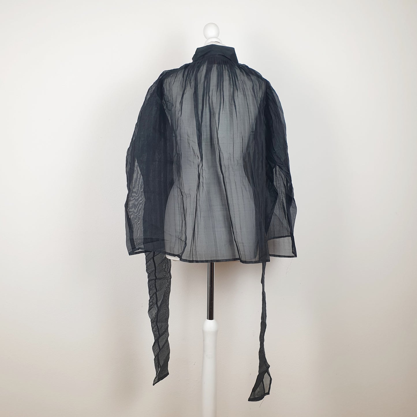 Camicia Jean Paul Gaultier pour Gibo'