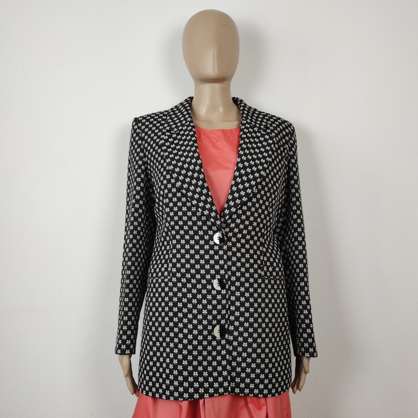 Blazer vintage Baila