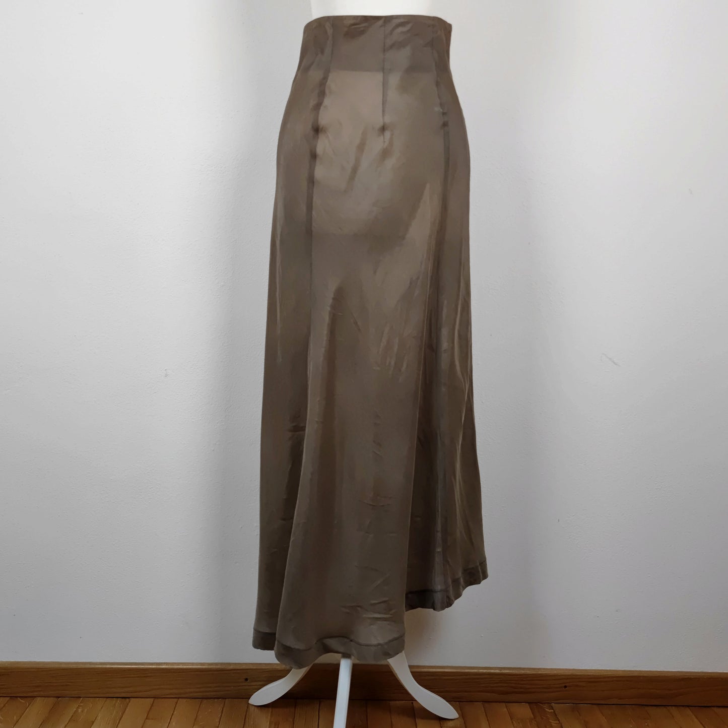 Completo Robe de Chambre Comme des Garcons