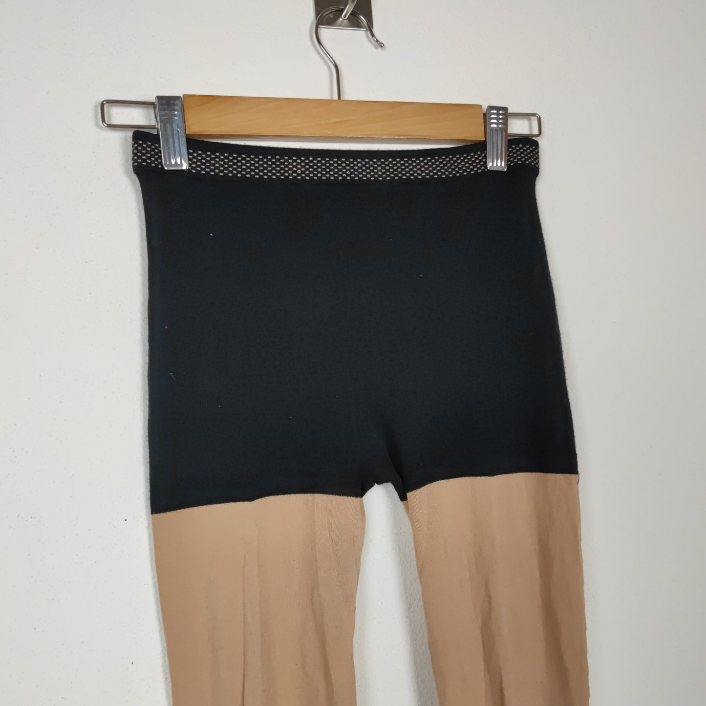 Leggings da collezione Maison Martin Margiela