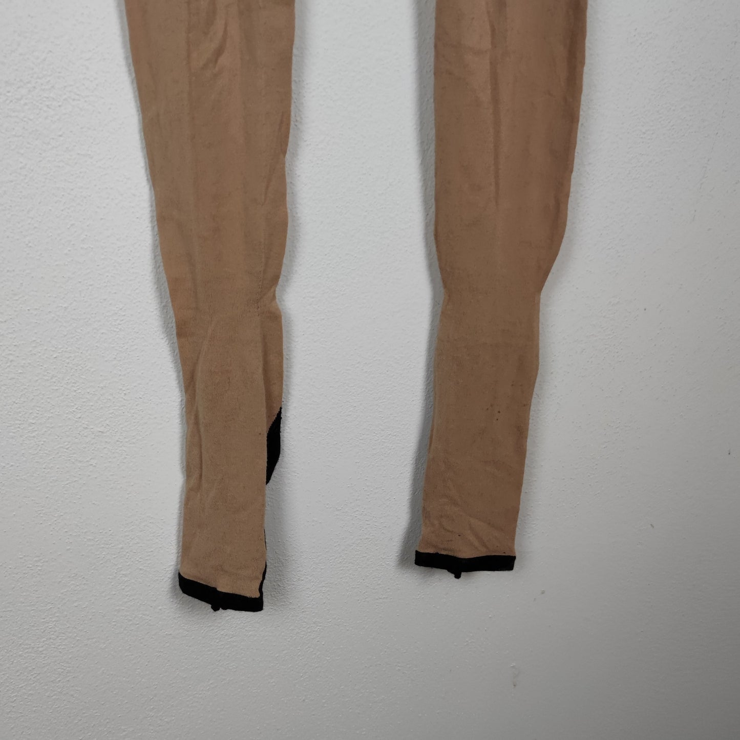 Leggings da collezione Maison Martin Margiela