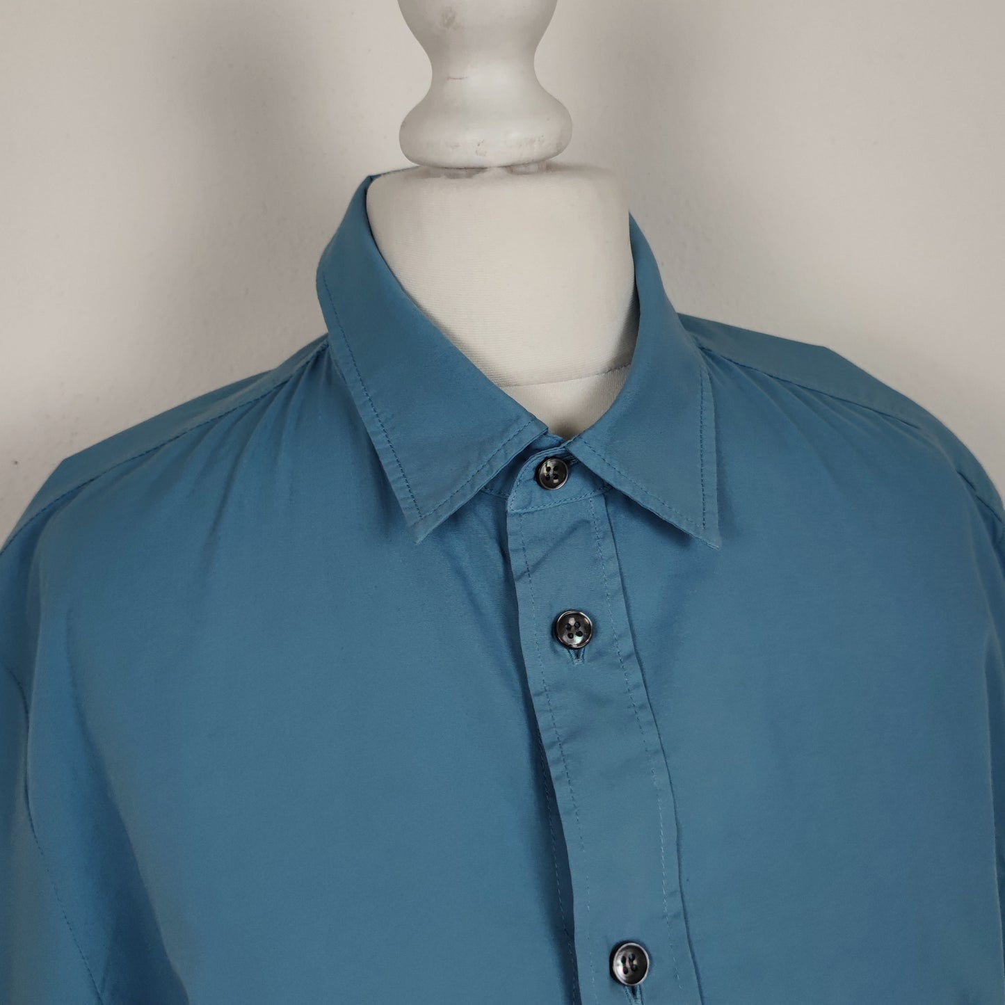 Camicia Uomo Maison Martin Margiela