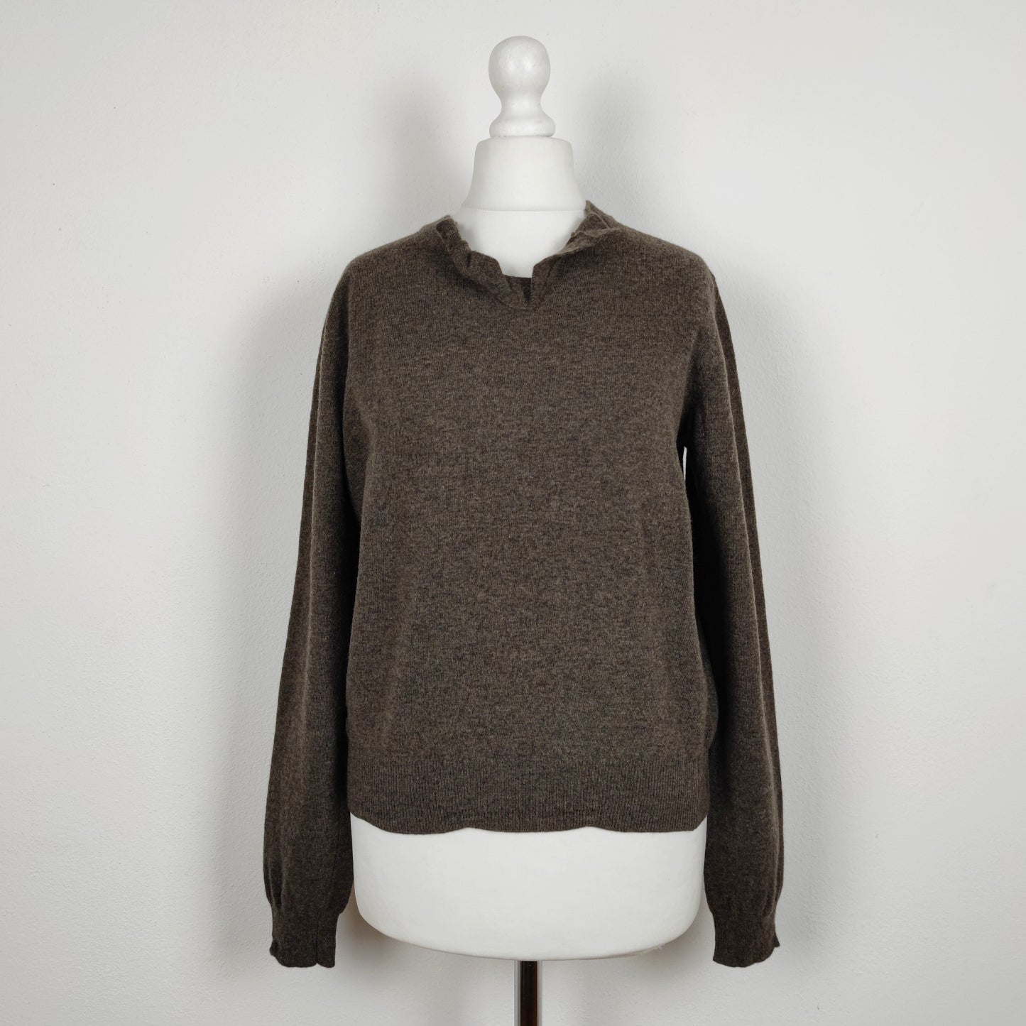 Maglione vintage Martin Margiela by missDeanna