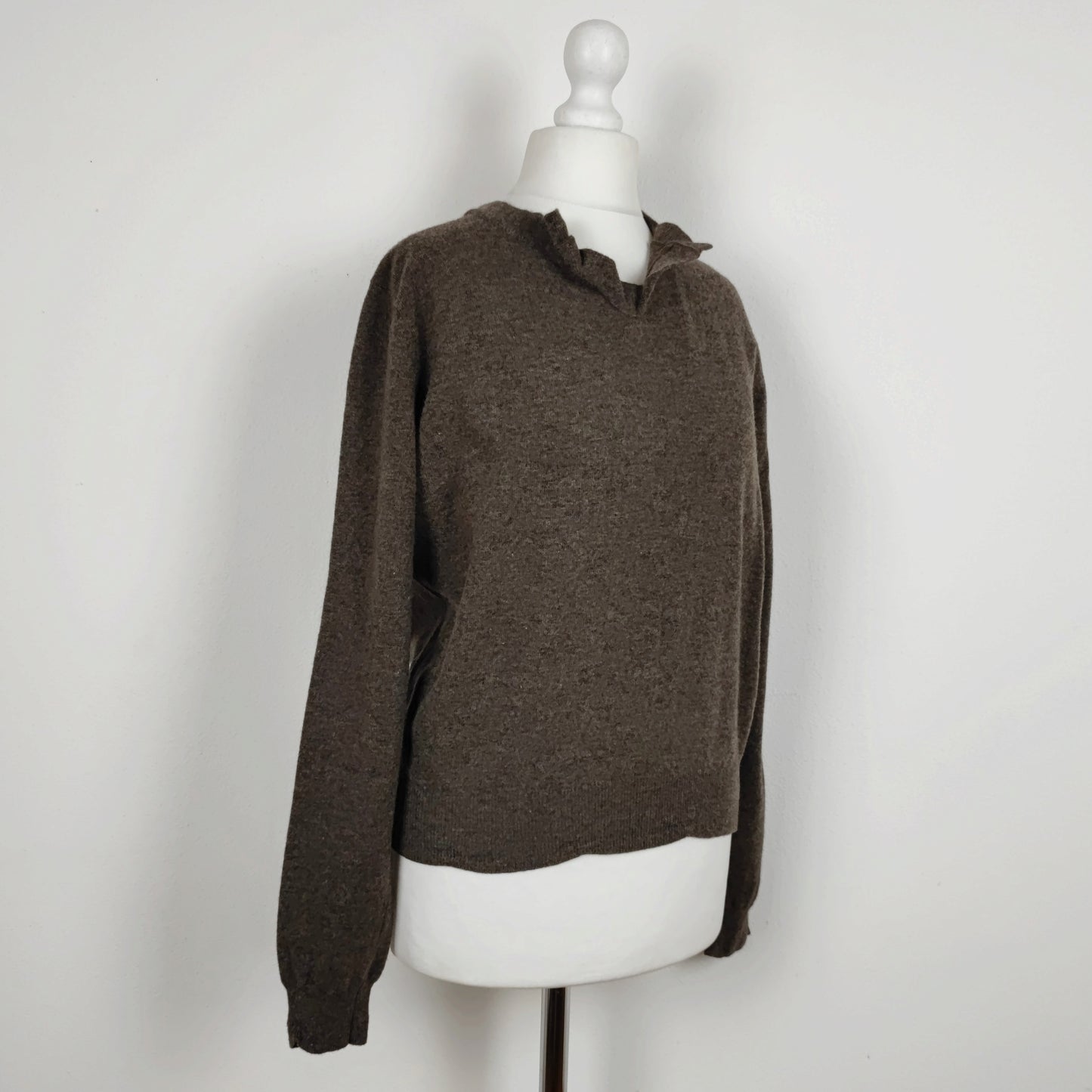 Maglione vintage Martin Margiela by missDeanna