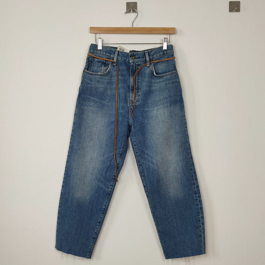 Jeans Levi's Made & crafted