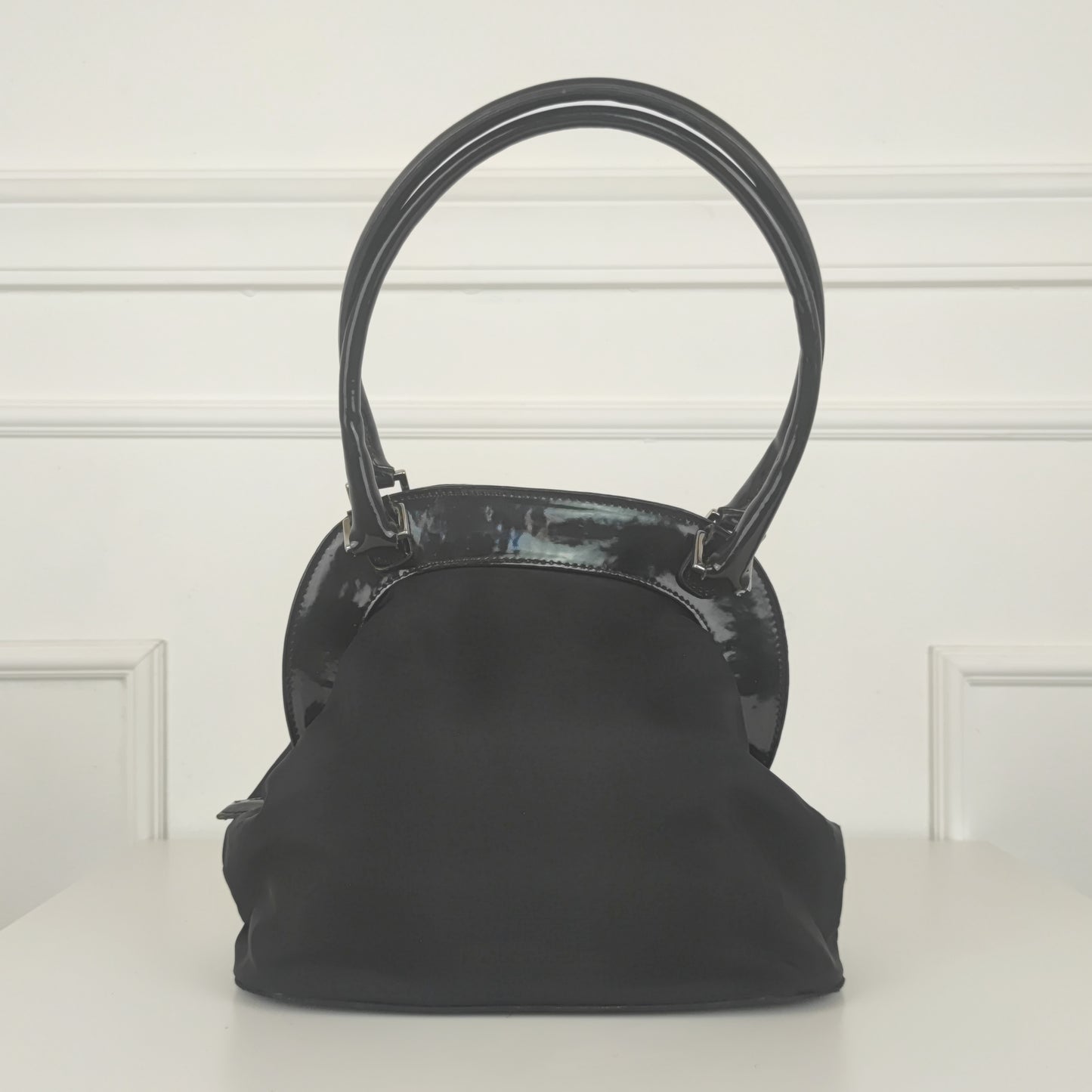 Borsa Moschino "Full of meaning"